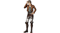 Attack-on-Titan-2_Daz.png
