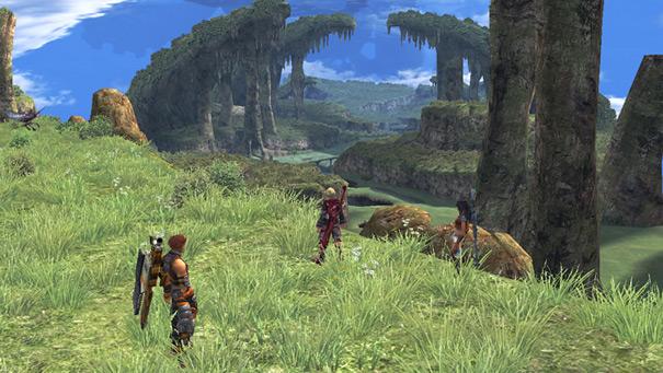 xenoblade-chronicles.jpg