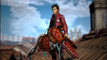 Attack-on-Titan-2_Dec132017_02.jpg
