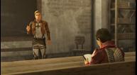 Attack-on-Titan-2_Dec132017_03.jpg