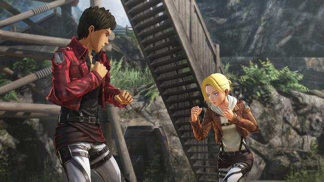 Attack-on-Titan-2_Dec132017_04.jpg