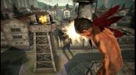 Attack-on-Titan-2_Dec132017_09.jpg