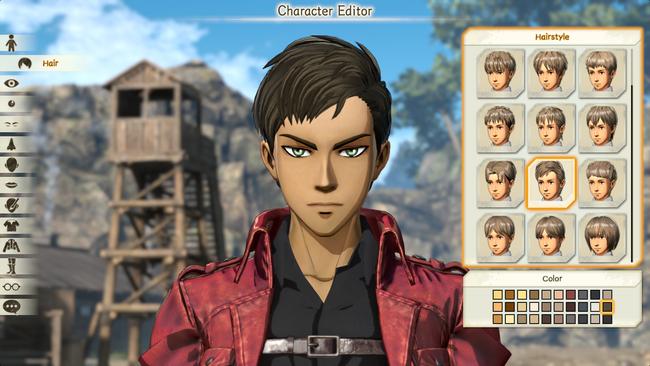 Attack-on-Titan-2_Dec132017_11.jpg
