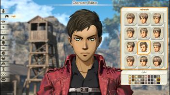 Attack-on-Titan-2_Dec132017_11.jpg
