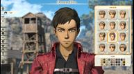 Attack-on-Titan-2_Dec132017_11.jpg