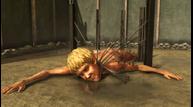 Attack-on-Titan-2_Dec132017_14.jpg