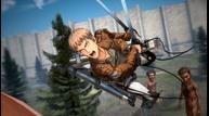 Attack-on-Titan-2_Dec132017_15.jpg