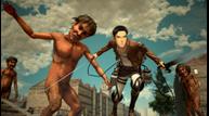 Attack-on-Titan-2_Dec132017_18.jpg