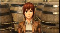 Attack-on-Titan-2_Dec132017_20.jpg