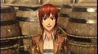Attack-on-Titan-2_Dec132017_21.jpg