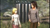 Attack-on-Titan-2_Dec132017_22.jpg