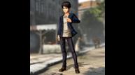 Attack-on-Titan-2_Eren-casual.jpg
