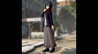 Attack-on-Titan-2_Mikasa-casual.jpg