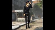 Attack-on-Titan-2_Levi-casual.jpg