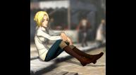 Attack-on-Titan-2_Annie-casual.jpg