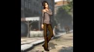 Attack-on-Titan-2_Ymir-casual.jpg