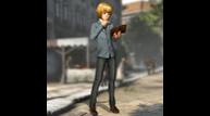 Attack-on-Titan-2_Armin-casual.jpg