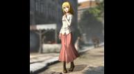 Attack-on-Titan-2_Christa-casual.jpg