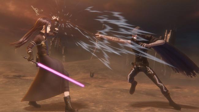 Sword-Art-Online-Fatal-Bullet_Dec142017_02.jpg