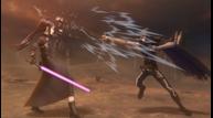 Sword-Art-Online-Fatal-Bullet_Dec142017_02.jpg