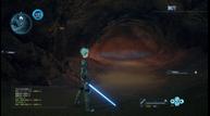 Sword-Art-Online-Fatal-Bullet_Dec142017_04.jpg