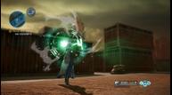 Sword-Art-Online-Fatal-Bullet_Dec142017_06.jpg