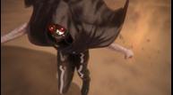 Sword-Art-Online-Fatal-Bullet_Dec142017_07.jpg
