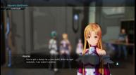 Sword-Art-Online-Fatal-Bullet_Dec142017_08.jpg