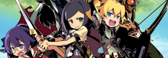 eo4.png
