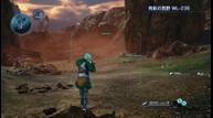 Sword-Art-Online-Fatal-Bullet_Dec142017_11.jpg