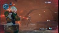 Sword-Art-Online-Fatal-Bullet_Dec142017_12.jpg