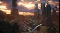 Sword-Art-Online-Fatal-Bullet_Dec142017_15.jpg