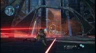 Sword-Art-Online-Fatal-Bullet_Dec142017_17.jpg