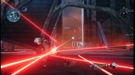 Sword-Art-Online-Fatal-Bullet_Dec142017_19.jpg