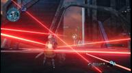 Sword-Art-Online-Fatal-Bullet_Dec142017_20.jpg
