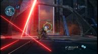 Sword-Art-Online-Fatal-Bullet_Dec142017_22.jpg