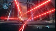 Sword-Art-Online-Fatal-Bullet_Dec142017_23.jpg