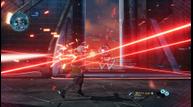 Sword-Art-Online-Fatal-Bullet_Dec142017_26.jpg