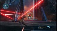 Sword-Art-Online-Fatal-Bullet_Dec142017_27.jpg