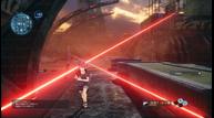 Sword-Art-Online-Fatal-Bullet_Dec142017_29.jpg