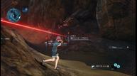 Sword-Art-Online-Fatal-Bullet_Dec142017_31.jpg