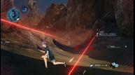 Sword-Art-Online-Fatal-Bullet_Dec142017_32.jpg