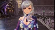 Sword-Art-Online-Fatal-Bullet_Dec142017_38.jpg
