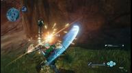 Sword-Art-Online-Fatal-Bullet_Dec142017_51.jpg