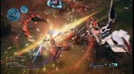 Sword-Art-Online-Fatal-Bullet_Dec142017_52.jpg