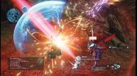 Sword-Art-Online-Fatal-Bullet_Dec142017_55.jpg