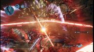 Sword-Art-Online-Fatal-Bullet_Dec142017_57.jpg