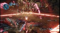 Sword-Art-Online-Fatal-Bullet_Dec142017_58.jpg