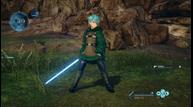 Sword-Art-Online-Fatal-Bullet_Dec142017_59.jpg