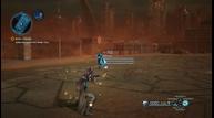 Sword-Art-Online-Fatal-Bullet_Dec142017_60.jpg